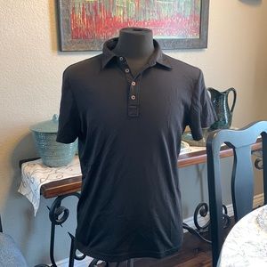 J. Lindberg Mens Medium Golf Polo. #golf #mens #luxury